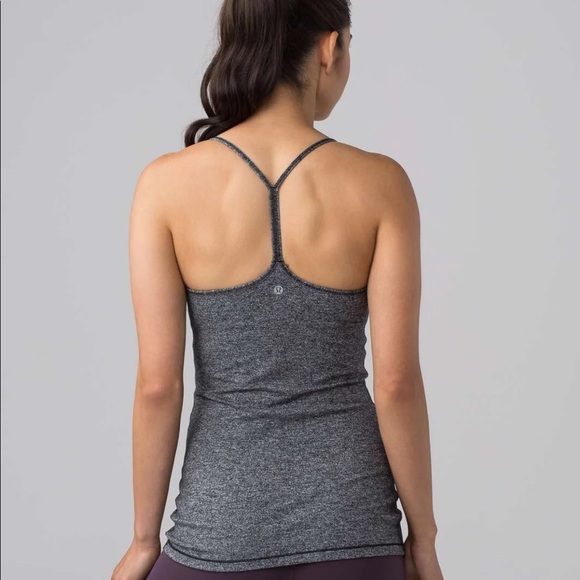 LULULEMON Mystery Box 📦🚀⁉️❓‼️❓Fall Edition 🍂🍁✨ - Picture 7 of 16